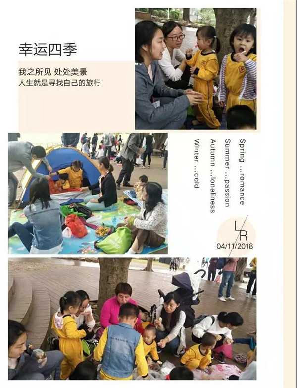 BOB�������޹�˾��(�й�)