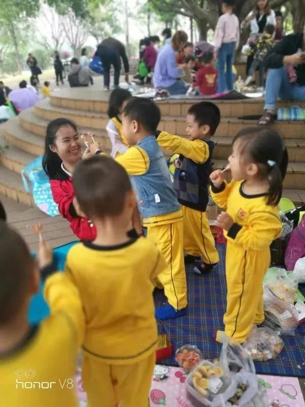 BOB�������޹�˾��(�й�)