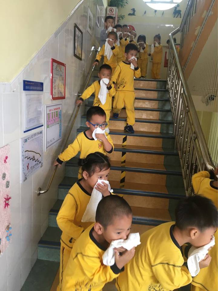 BOB�������޹�˾��(�й�)