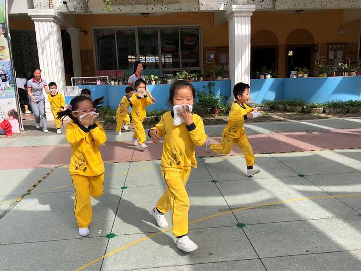 BOB�������޹�˾��(�й�)