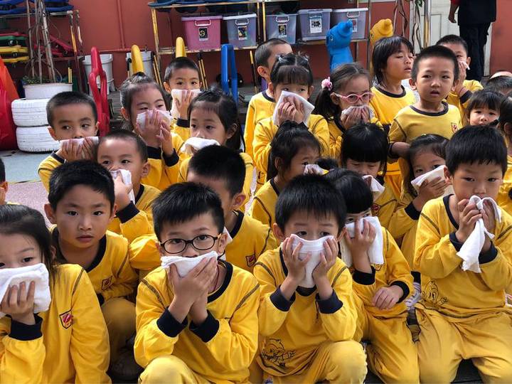 BOB�������޹�˾��(�й�)