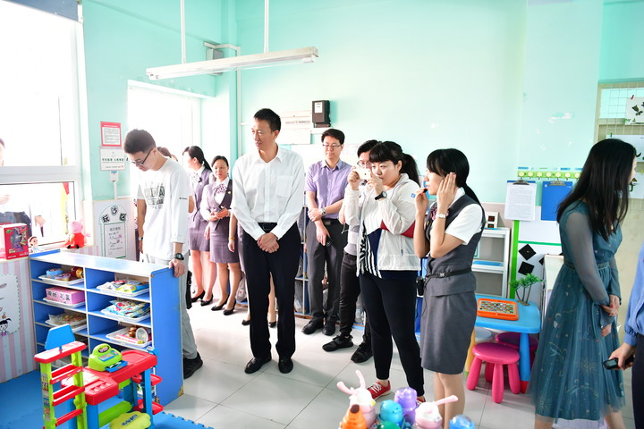 BOB�������޹�˾��(�й�)