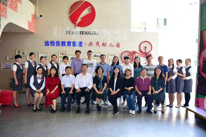 BOB�������޹�˾��(�й�)