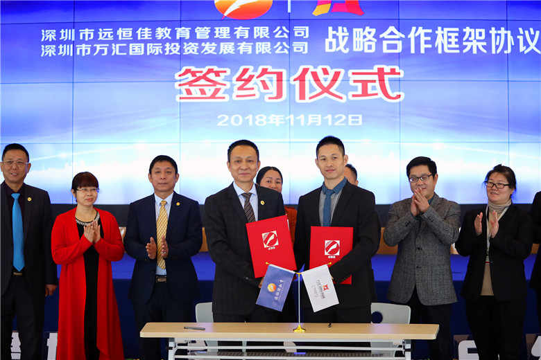 BOB�������޹�˾��(�й�)