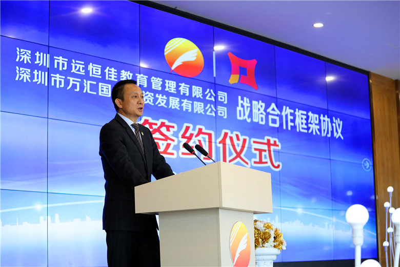 BOB�������޹�˾��(�й�)