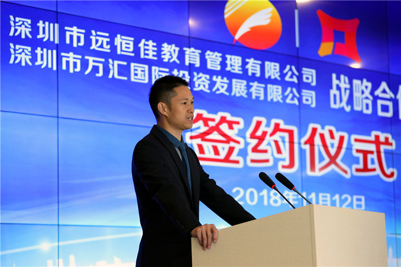 BOB�������޹�˾��(�й�)