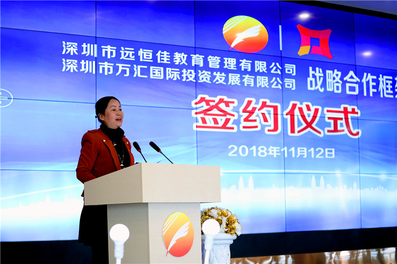 BOB�������޹�˾��(�й�)