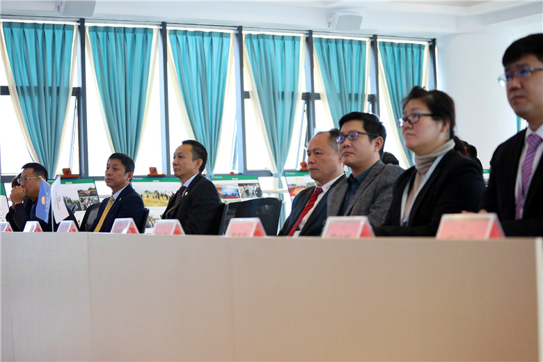 BOB�������޹�˾��(�й�)