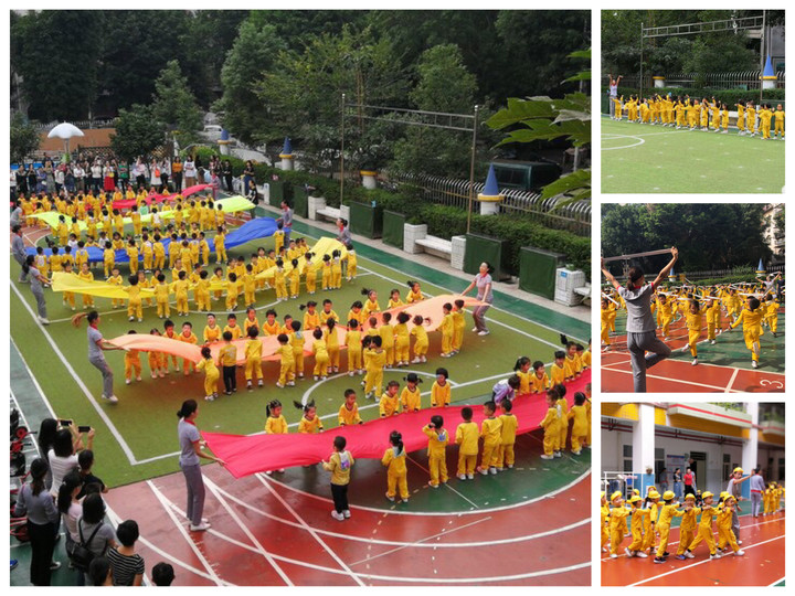 BOB�������޹�˾��(�й�)