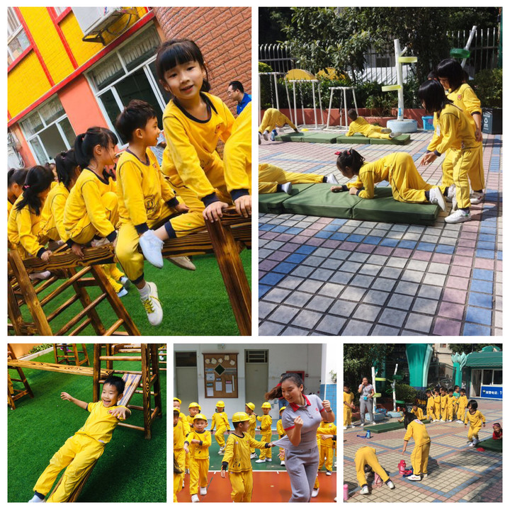 BOB�������޹�˾��(�й�)