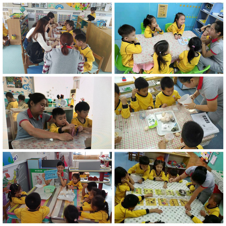 BOB�������޹�˾��(�й�)