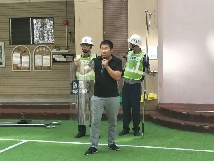 BOB�������޹�˾��(�й�)