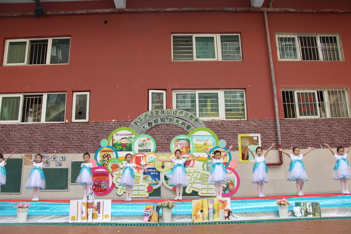 BOB�������޹�˾��(�й�)