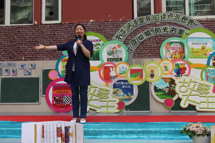 BOB�������޹�˾��(�й�)