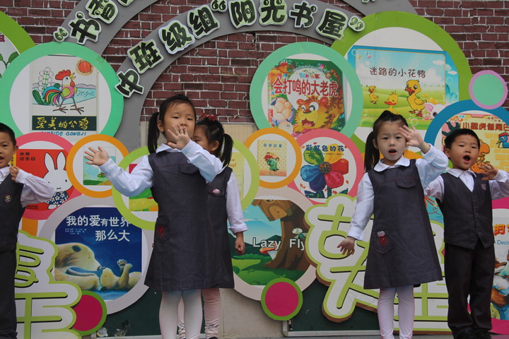 BOB�������޹�˾��(�й�)