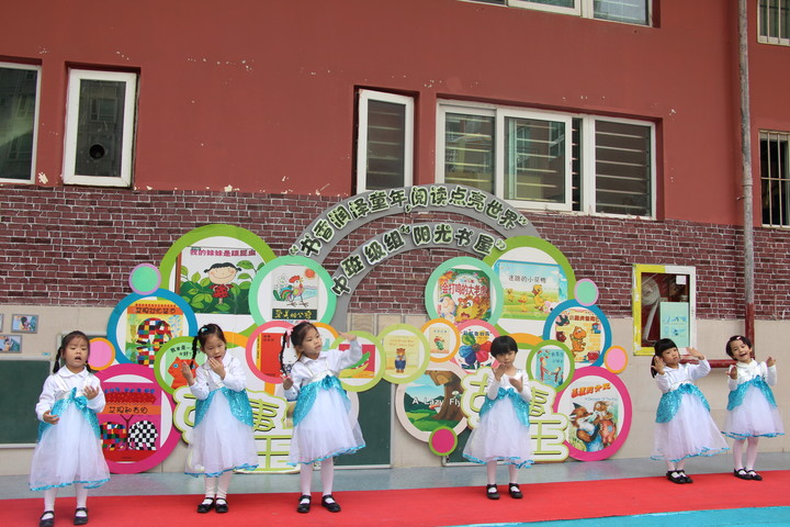 BOB�������޹�˾��(�й�)