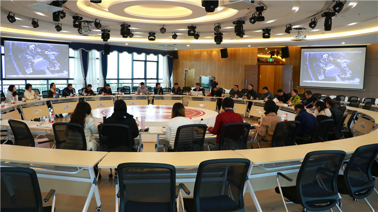 BOB�������޹�˾��(�й�)