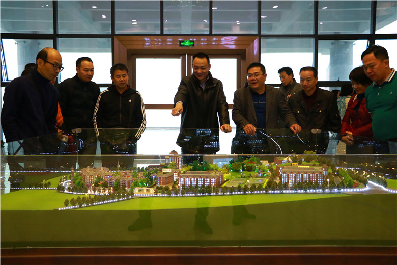 BOB�������޹�˾��(�й�)