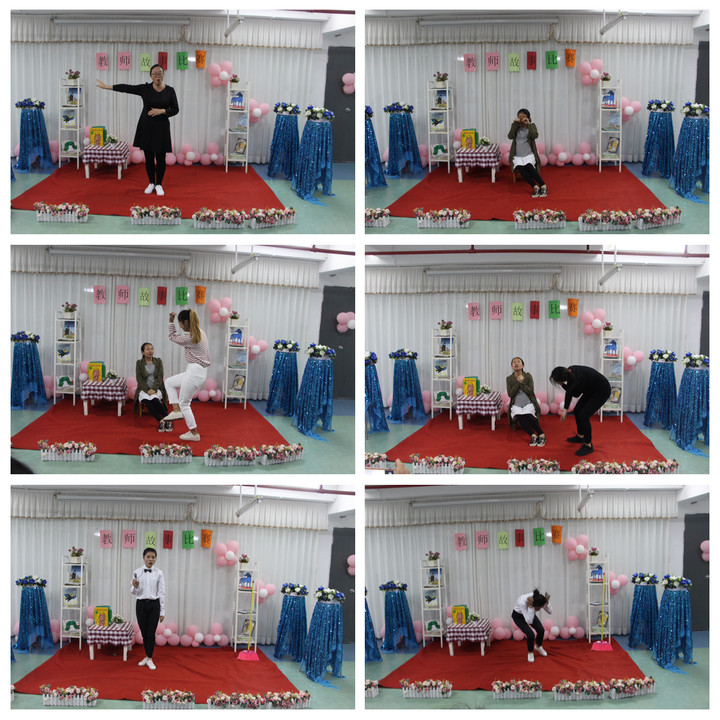 BOB�������޹�˾��(�й�)