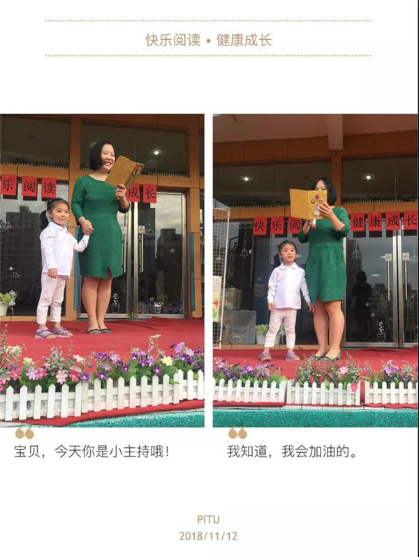 BOB�������޹�˾��(�й�)