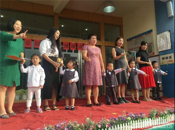 BOB�������޹�˾��(�й�)