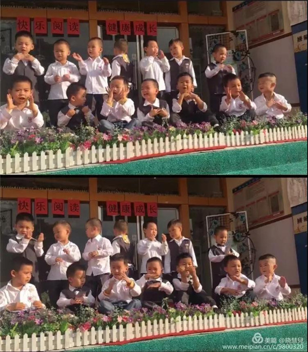 �������Ķ�?����������������ˮ��ͥ�׶�԰���⳿��