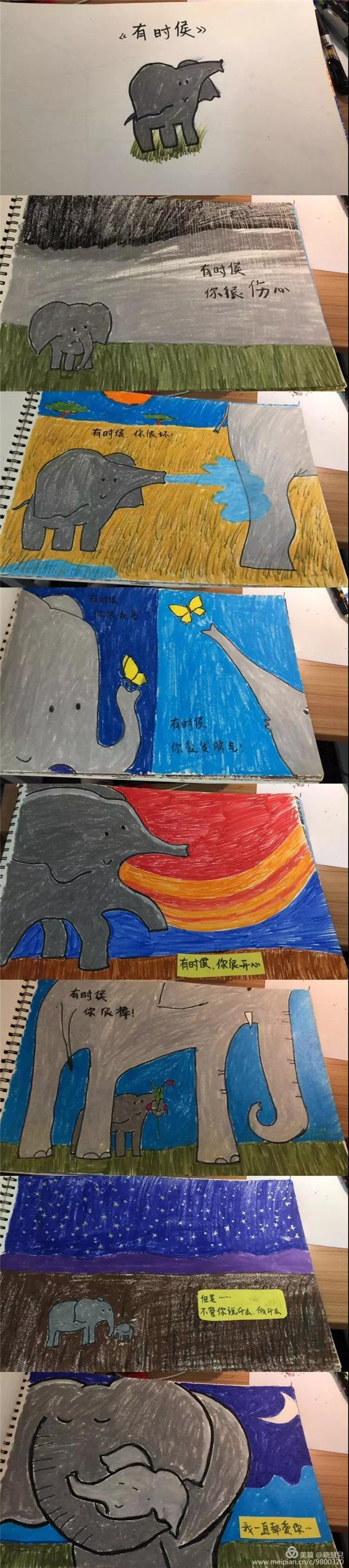 BOB�������޹�˾��(�й�)