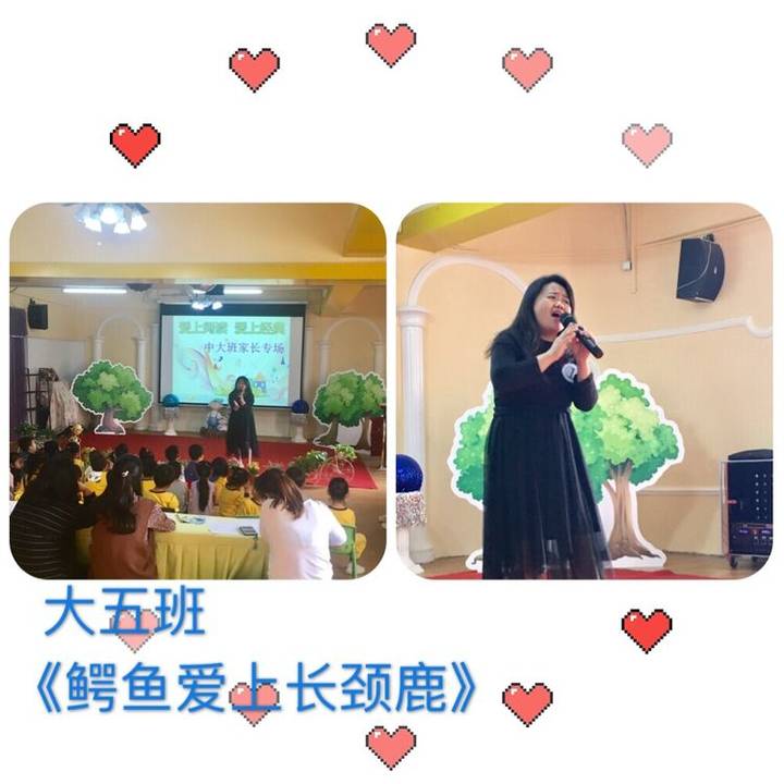 BOB�������޹�˾��(�й�)