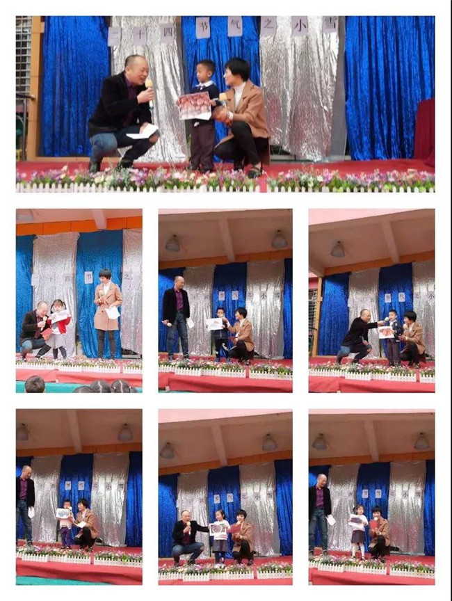 BOB�������޹�˾��(�й�)