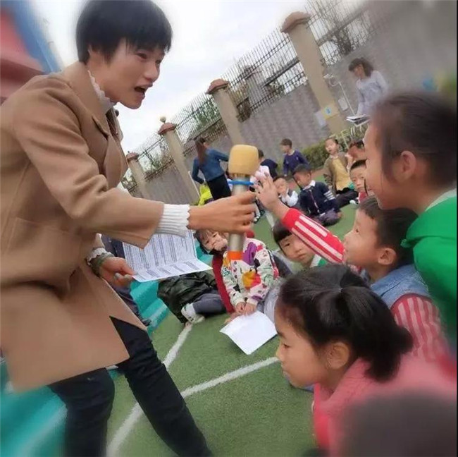 BOB�������޹�˾��(�й�)