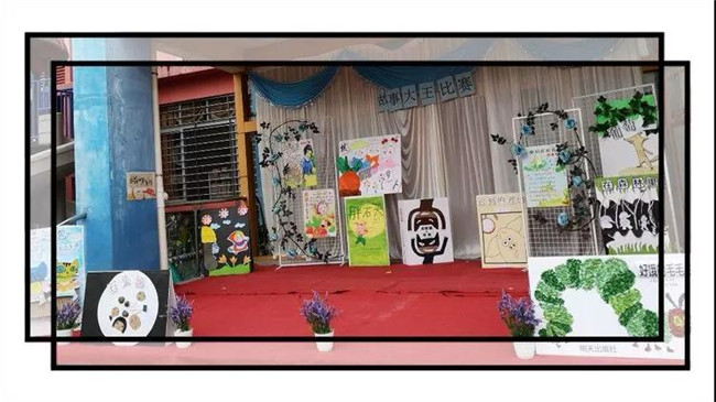 BOB�������޹�˾��(�й�)