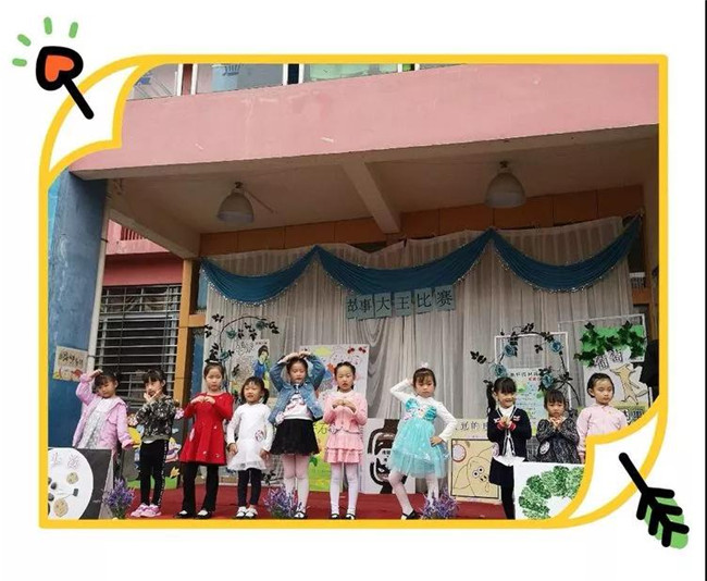 BOB�������޹�˾��(�й�)