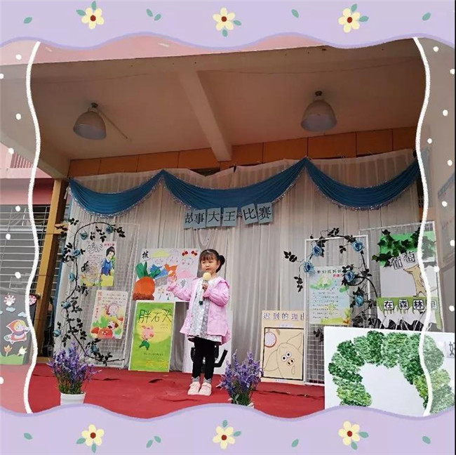 BOB�������޹�˾��(�й�)