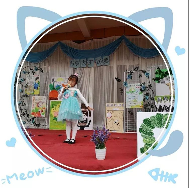 BOB�������޹�˾��(�й�)