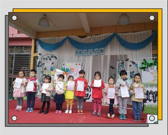 BOB�������޹�˾��(�й�)