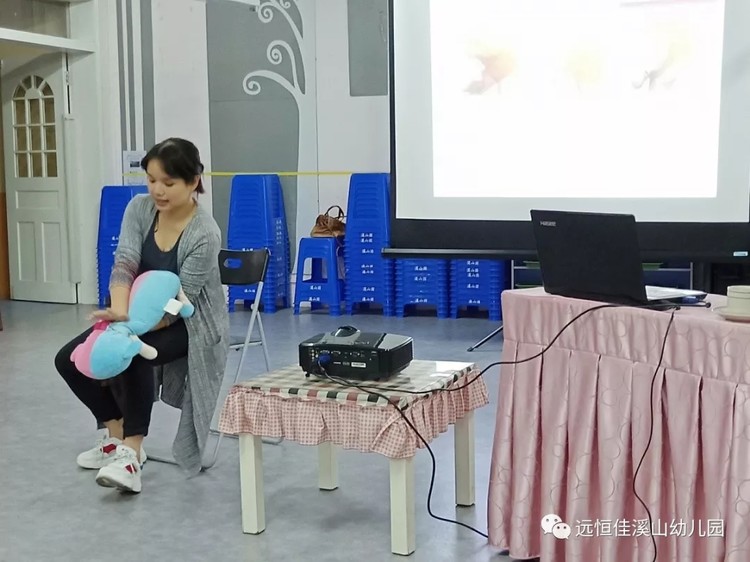 BOB�������޹�˾��(�й�)