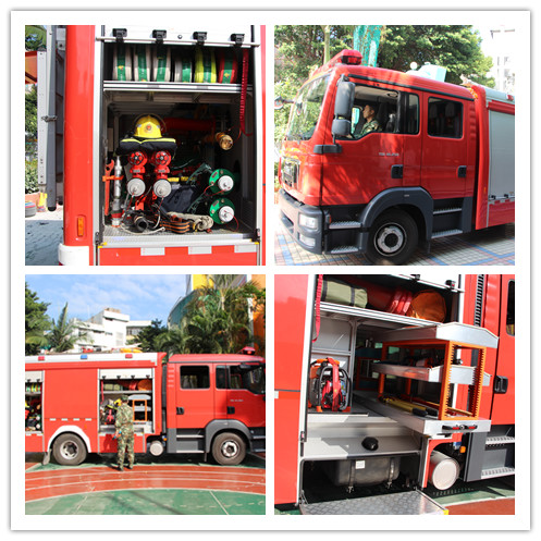 BOB�������޹�˾��(�й�)