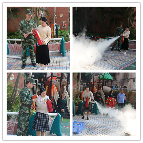 BOB�������޹�˾��(�й�)