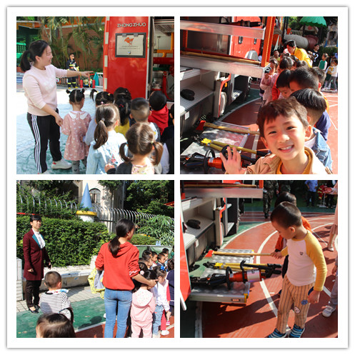 BOB�������޹�˾��(�й�)