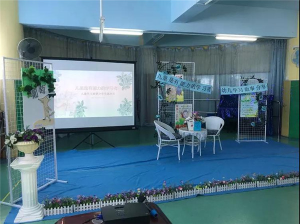 BOB�������޹�˾��(�й�)