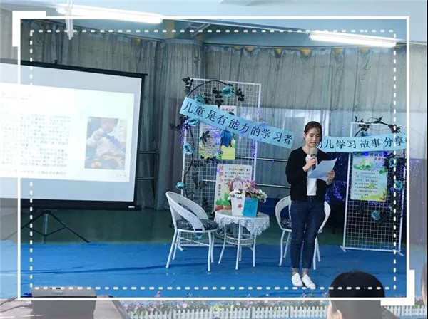 BOB�������޹�˾��(�й�)