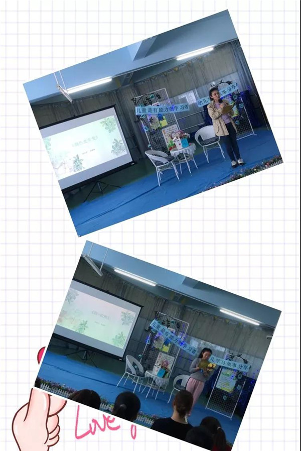 BOB�������޹�˾��(�й�)