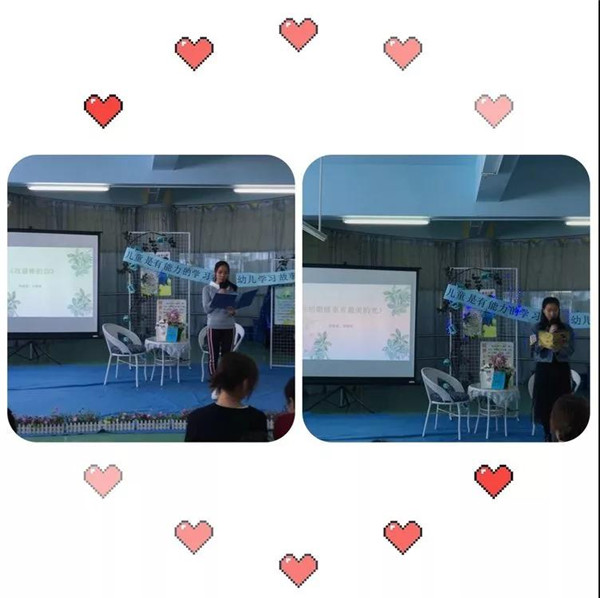 BOB�������޹�˾��(�й�)