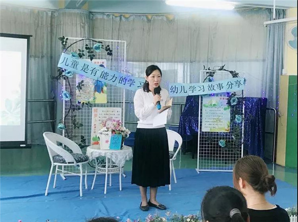 BOB�������޹�˾��(�й�)