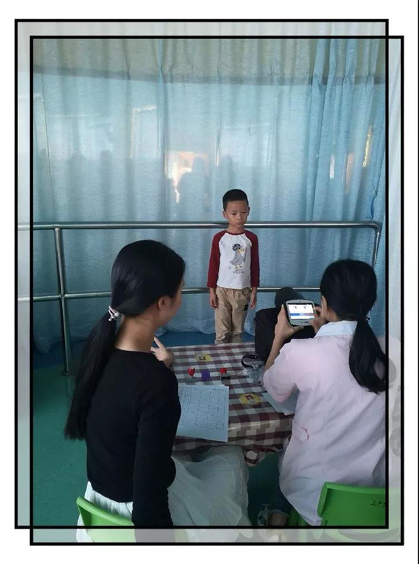 BOB�������޹�˾��(�й�)