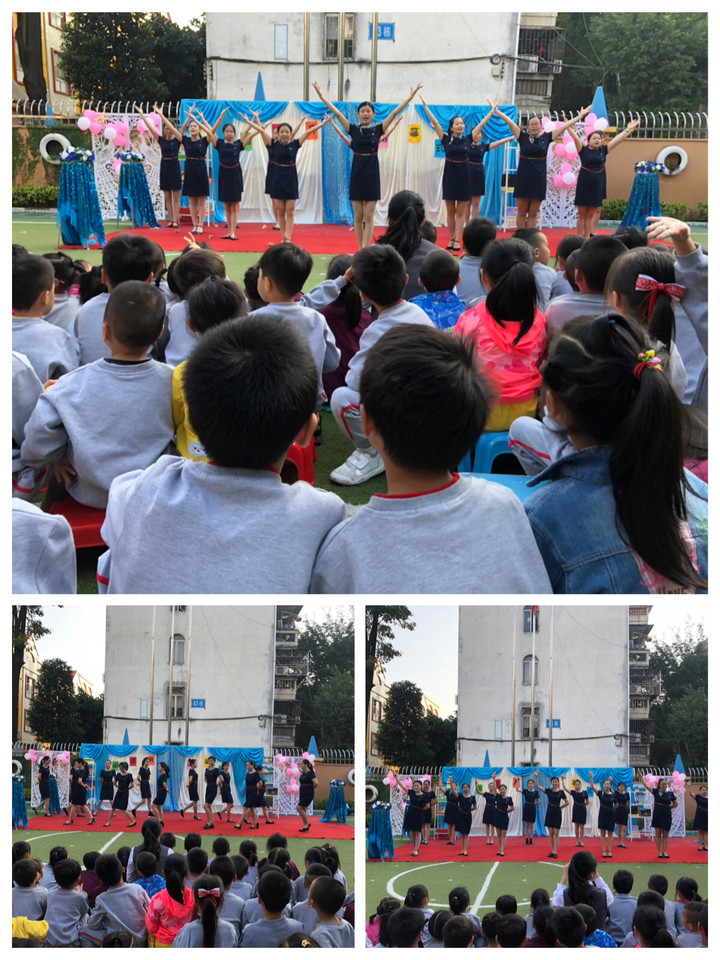 BOB�������޹�˾��(�й�)