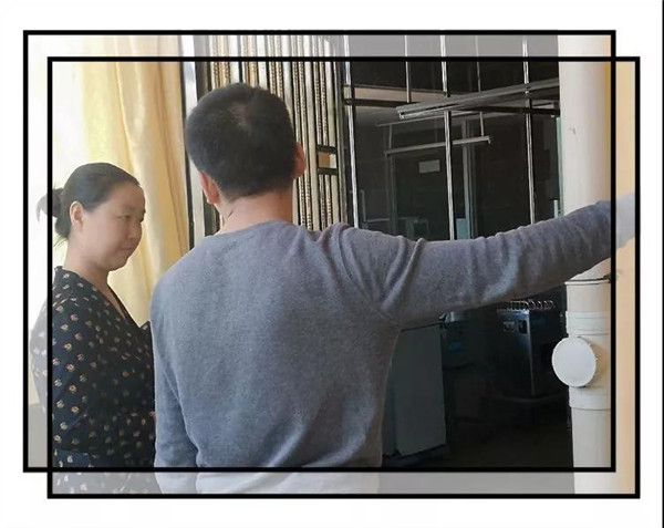 BOB�������޹�˾��(�й�)