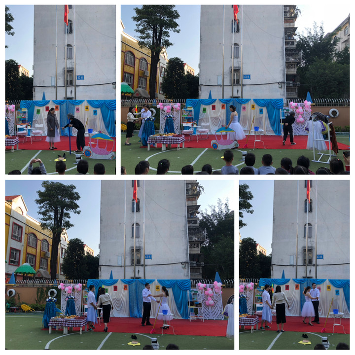 BOB�������޹�˾��(�й�)