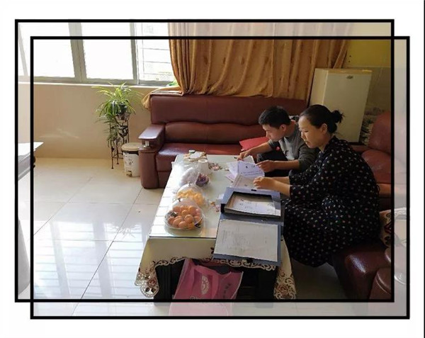 BOB�������޹�˾��(�й�)