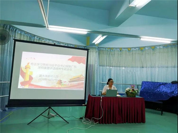 BOB�������޹�˾��(�й�)